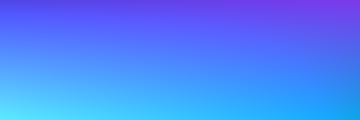 Eyhan Banner